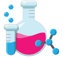 Life Science