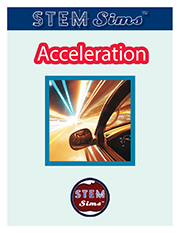 Acceleration Brochure