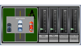 Acceleration Thumbnail