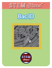 Bac ID Brochure