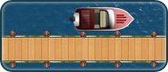 Boat Builder