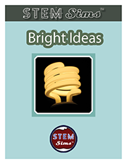 Bright Ideas Brochure