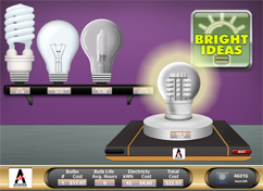 Bright Ideas Thumbnail