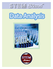 Data Analysis Brochure