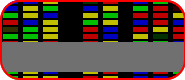 DNA Sequencing