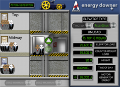 Energy Downer Thumbnail