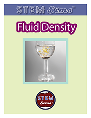 Fluid Density Brochure