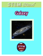 Galaxy Brochure
