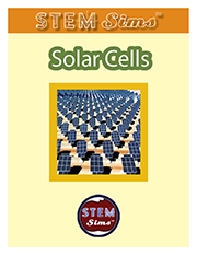 Solar Cells Brochure