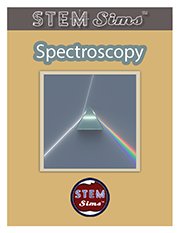 Spectroscopy Brochure