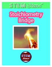Stoichiometry Bridge Brochure