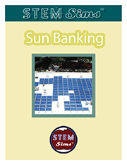 Sun Banking Brochure