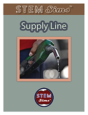 Supply Line Brochure