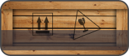 Supply Line