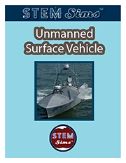 USV Brochure